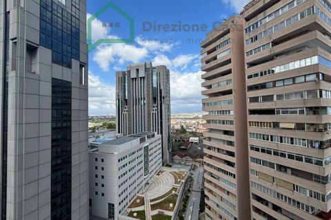Leilighet i Naples, Naples, Naples - € 320 000 | Ref: Centro Direzionale - foto 3