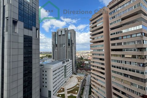 Leilighet i Naples, Naples, Naples - € 320 000 | Ref: Centro Direzionale - foto 4