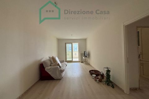 Leilighet i Naples, Naples, Naples - € 320 000 | Ref: Centro Direzionale - foto 5