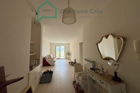 Leilighet i Naples, Naples, Naples - € 320 000 | Ref: Centro Direzionale - foto 6