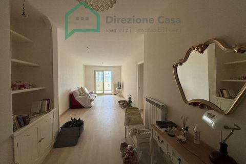 Leilighet i Naples, Naples, Naples - € 320 000 | Ref: Centro Direzionale - foto 7