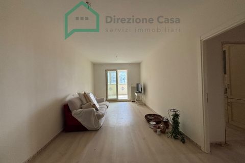 Leilighet i Naples, Naples, Naples - € 320 000 | Ref: Centro Direzionale - foto 8
