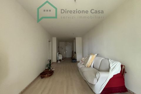 Leilighet i Naples, Naples, Naples - € 320 000 | Ref: Centro Direzionale - foto 9