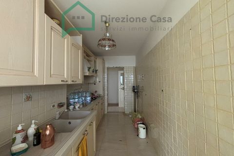 Leilighet i Naples, Naples, Naples - € 320 000 | Ref: Centro Direzionale - foto 11