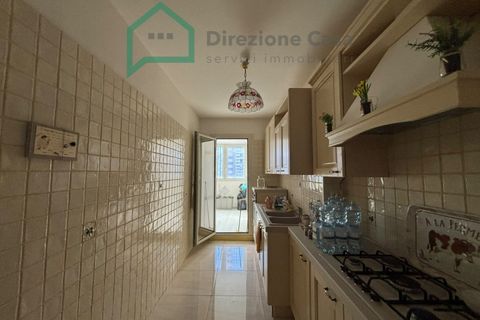 Leilighet i Naples, Naples, Naples - € 320 000 | Ref: Centro Direzionale - foto 12