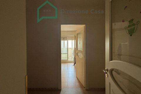 Leilighet i Naples, Naples, Naples - € 320 000 | Ref: Centro Direzionale - foto 13