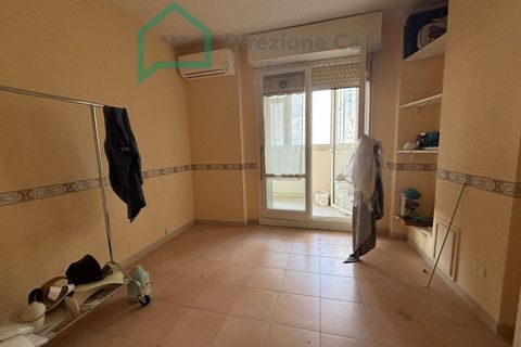 Leilighet i Naples, Naples, Naples - € 320 000 | Ref: Centro Direzionale - foto 14