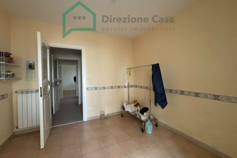 Leilighet i Naples, Naples, Naples - € 320 000 | Ref: Centro Direzionale - foto 15