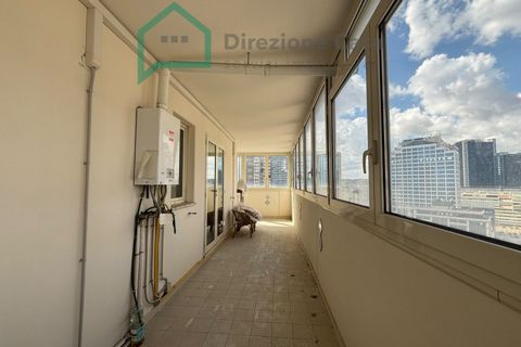 Leilighet i Naples, Naples, Naples - € 320 000 | Ref: Centro Direzionale - foto 16