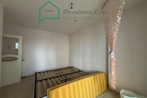 Leilighet i Naples, Naples, Naples - € 320 000 | Ref: Centro Direzionale - foto 18
