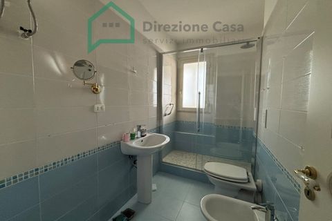 Leilighet i Naples, Naples, Naples - € 320 000 | Ref: Centro Direzionale - foto 19