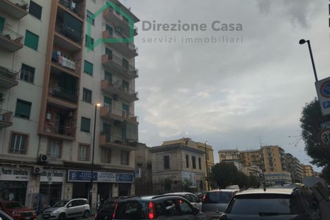 Leilighet i Naples, Naples, Naples - € 220 000 | Ref: CORSO NOVARA - foto 2