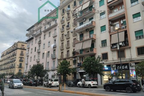 Leilighet i Naples, Naples, Naples - € 220 000 | Ref: CORSO NOVARA - foto 4