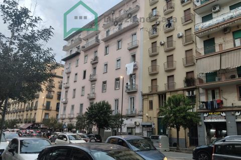 Leilighet i Naples, Naples, Naples - € 220 000 | Ref: CORSO NOVARA - foto 6
