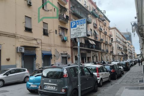Leilighet i Naples, Naples, Naples - € 220 000 | Ref: CORSO NOVARA - foto 8