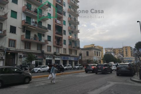 Leilighet i Naples, Naples, Naples - € 220 000 | Ref: CORSO NOVARA - foto 9
