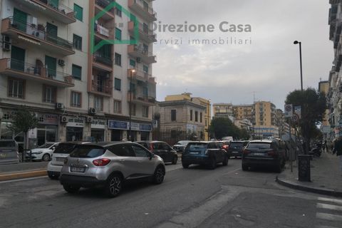Leilighet i Naples, Naples, Naples - € 220 000 | Ref: CORSO NOVARA - foto 11