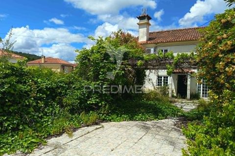Byhus i Portalegre, Portalegre, Portalegre - € 172.000 | Ref: 060387 - foto 3