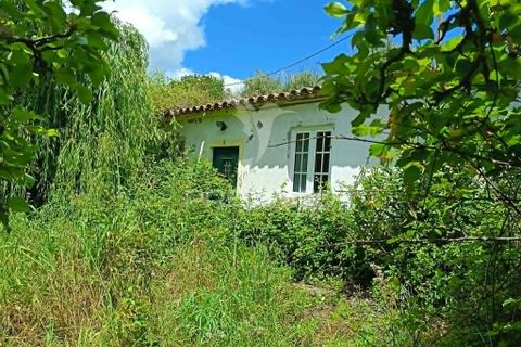 Byhus i Portalegre, Portalegre, Portalegre - € 172.000 | Ref: 060387 - foto 4
