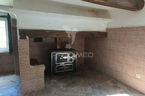Byhus i Portalegre, Portalegre, Portalegre - € 172.000 | Ref: 060387 - foto 6