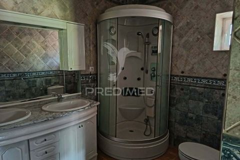 Byhus i Portalegre, Portalegre, Portalegre - € 172.000 | Ref: 060387 - foto 9