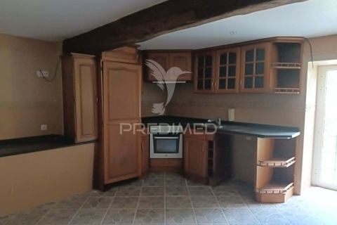 Byhus i Portalegre, Portalegre, Portalegre - € 172.000 | Ref: 060387 - foto 11