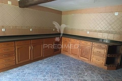 Byhus i Portalegre, Portalegre, Portalegre - € 172.000 | Ref: 060387 - foto 12