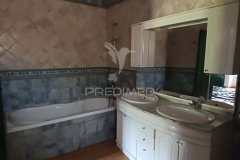 Byhus i Portalegre, Portalegre, Portalegre - € 172.000 | Ref: 060387 - foto 13