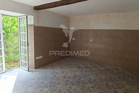 Byhus i Portalegre, Portalegre, Portalegre - € 172.000 | Ref: 060387 - foto 14