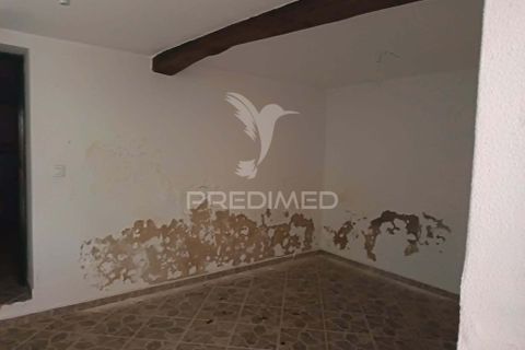 Byhus i Portalegre, Portalegre, Portalegre - € 172.000 | Ref: 060387 - foto 15