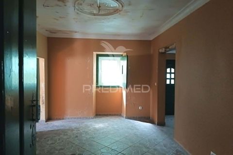 Byhus i Portalegre, Portalegre, Portalegre - € 172.000 | Ref: 060387 - foto 16