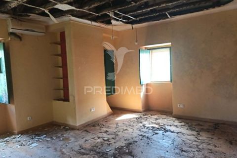 Byhus i Portalegre, Portalegre, Portalegre - € 172.000 | Ref: 060387 - foto 17