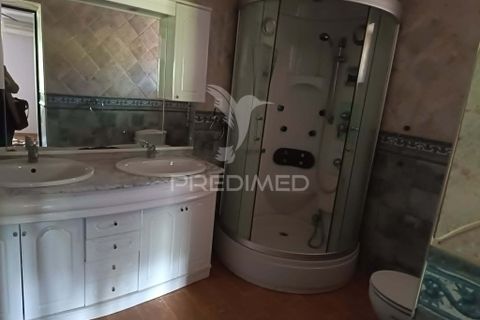 Byhus i Portalegre, Portalegre, Portalegre - € 172.000 | Ref: 060387 - foto 18