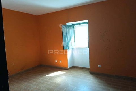 Byhus i Portalegre, Portalegre, Portalegre - € 172.000 | Ref: 060387 - foto 19