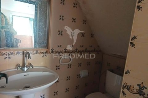 Byhus i Portalegre, Portalegre, Portalegre - € 172.000 | Ref: 060387 - foto 21