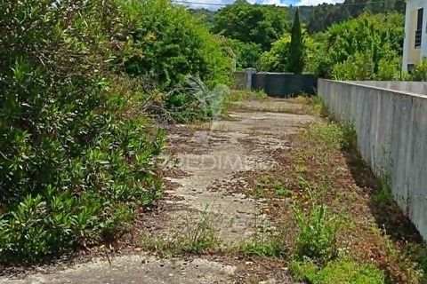Byhus i Portalegre, Portalegre, Portalegre - € 172.000 | Ref: 060387 - foto 22