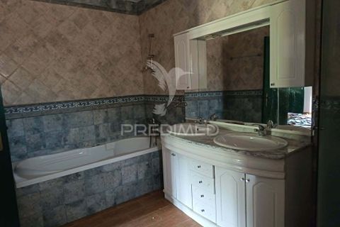 Byhus i Portalegre, Portalegre, Portalegre - € 172.000 | Ref: 060387 - foto 23