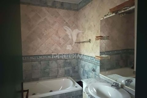 Byhus i Portalegre, Portalegre, Portalegre - € 172.000 | Ref: 060387 - foto 25