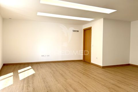 Byhus i Ourem, Santarem, Ourem - € 220.000 | Ref: 060408 - foto 2