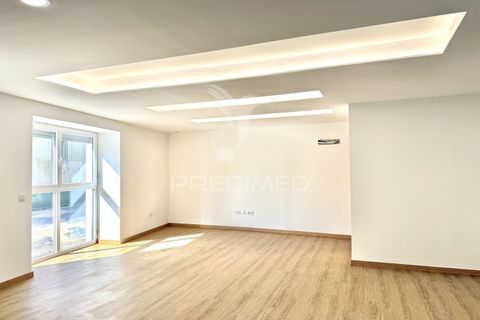 Byhus i Ourem, Santarem, Ourem - € 220.000 | Ref: 060408 - foto 3