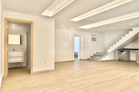Byhus i Ourem, Santarem, Ourem - € 220.000 | Ref: 060408 - foto 4