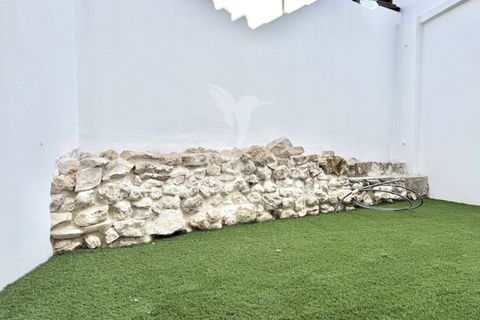Byhus i Ourem, Santarem, Ourem - € 220.000 | Ref: 060408 - foto 10