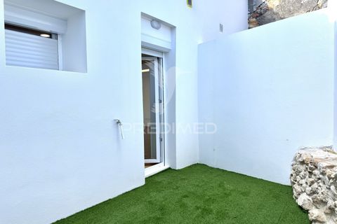 Byhus i Ourem, Santarem, Ourem - € 220.000 | Ref: 060408 - foto 11
