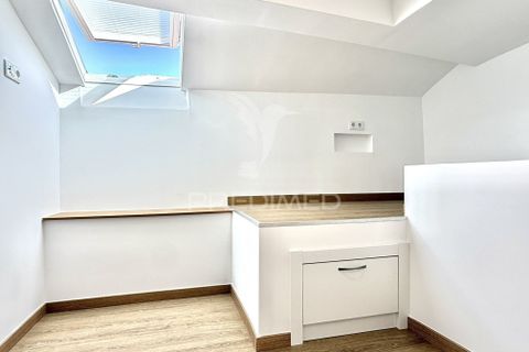 Byhus i Ourem, Santarem, Ourem - € 220.000 | Ref: 060408 - foto 16