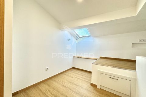 Byhus i Ourem, Santarem, Ourem - € 220.000 | Ref: 060408 - foto 17