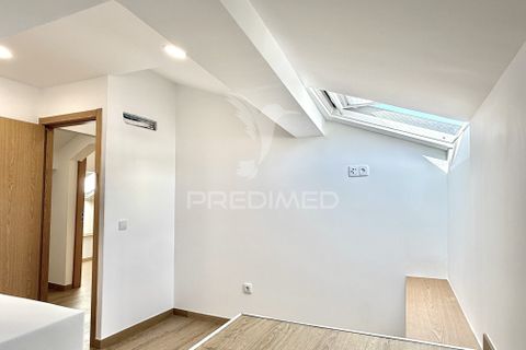 Byhus i Ourem, Santarem, Ourem - € 220.000 | Ref: 060408 - foto 19