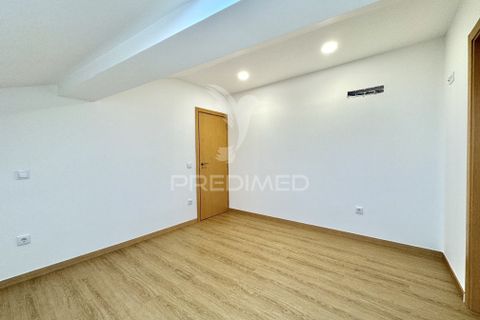 Byhus i Ourem, Santarem, Ourem - € 220.000 | Ref: 060408 - foto 21