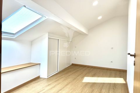 Byhus i Ourem, Santarem, Ourem - € 220.000 | Ref: 060408 - foto 24