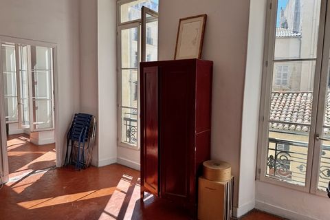 Lejlighed i Marseille, Bouches-du-Rhone, Marseille - € 319.500 | Ref: 830030460108 - foto 5