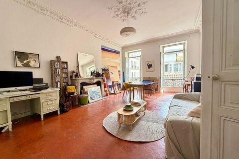 Lejlighed i Marseille, Bouches-du-Rhone, Marseille - € 319.500 | Ref: 830030460108 - foto 7